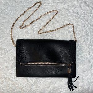 Stitch Fix Moda Luxe Purse